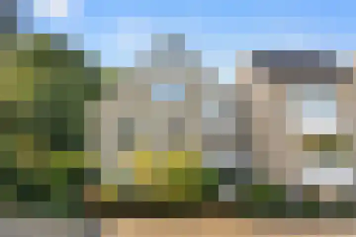 Wilgenlaan 28 Ede thumbnail 5