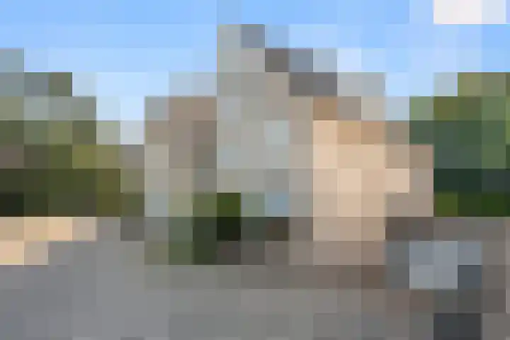 Wilgenlaan 28 Ede thumbnail 6