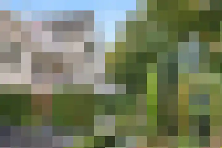 Wilgenlaan 28 Ede thumbnail 8
