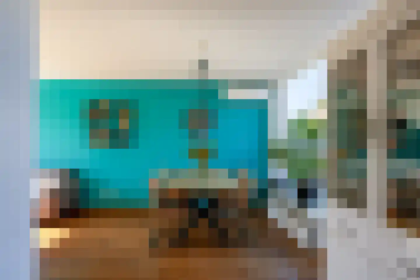 Wilgenlaan 29 Beek thumbnail 12