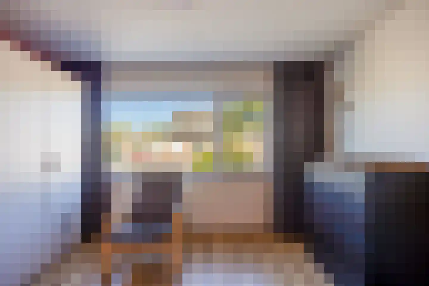 Wilgenlaan 29 Beek thumbnail 17