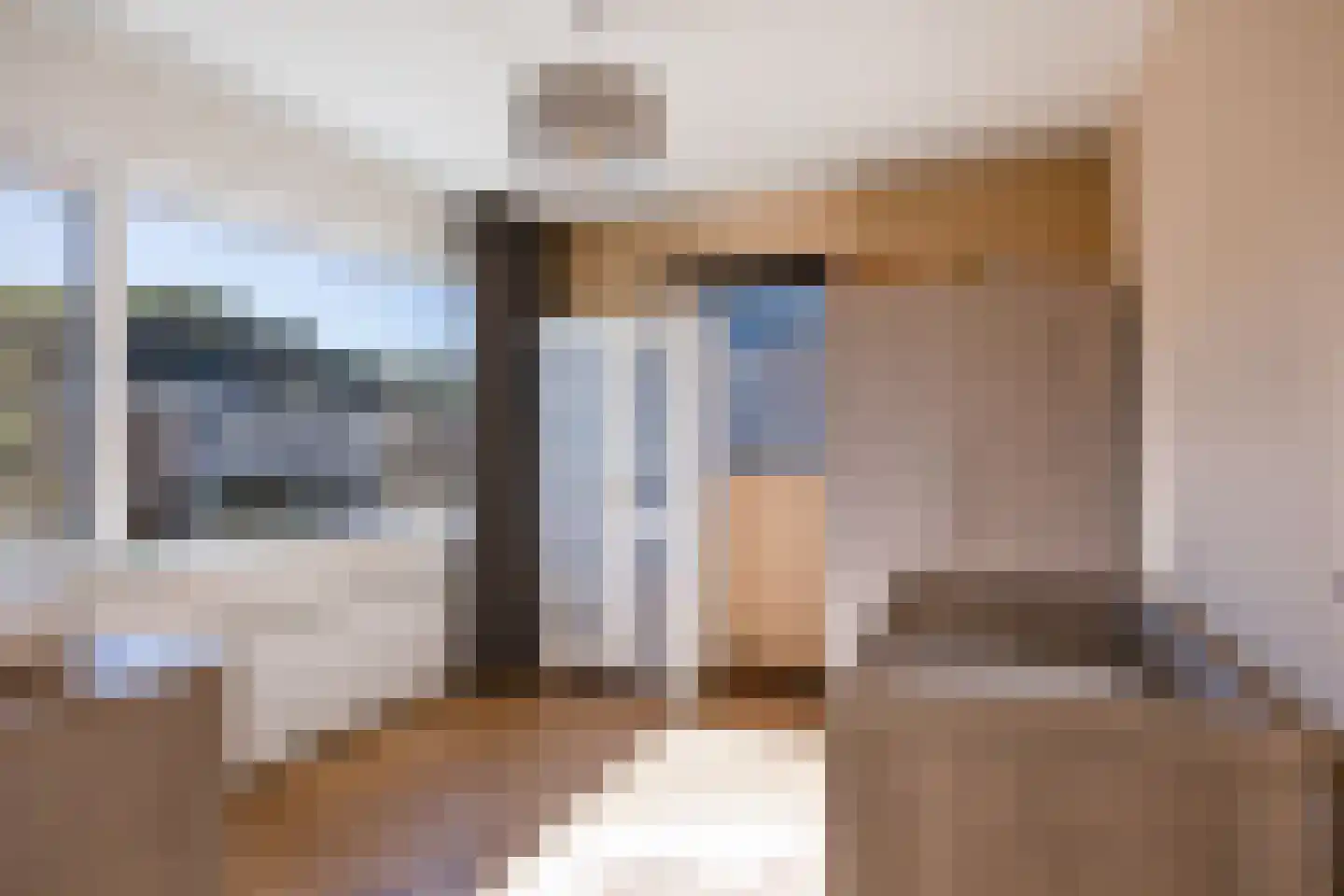 Wilgenlaan 29 Beek thumbnail 22