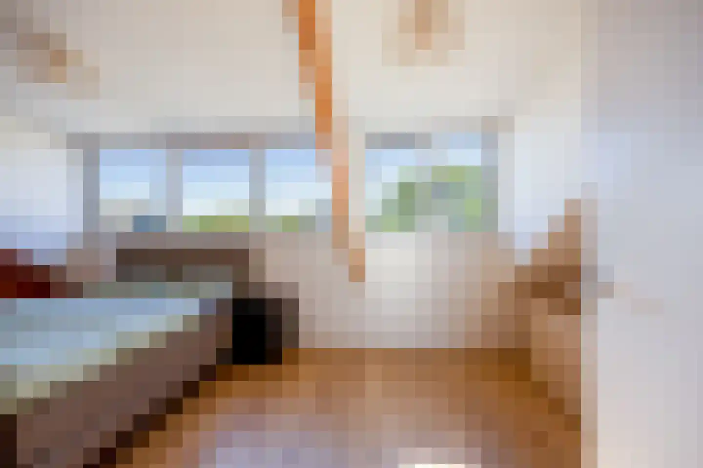 Wilgenlaan 29 Beek thumbnail 30