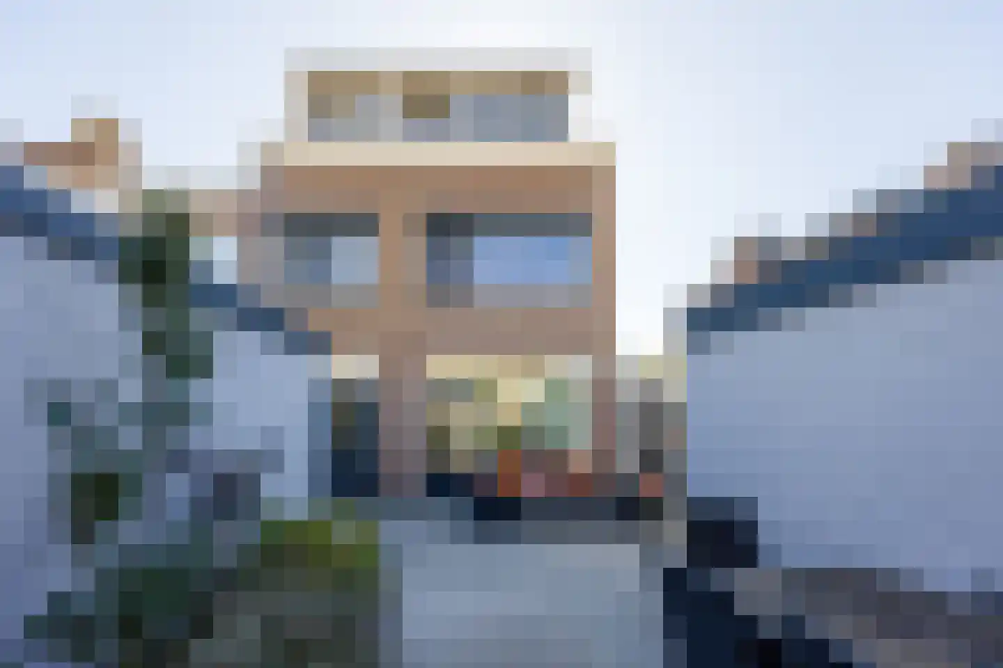 Wilgenlaan 29 Beek thumbnail 32