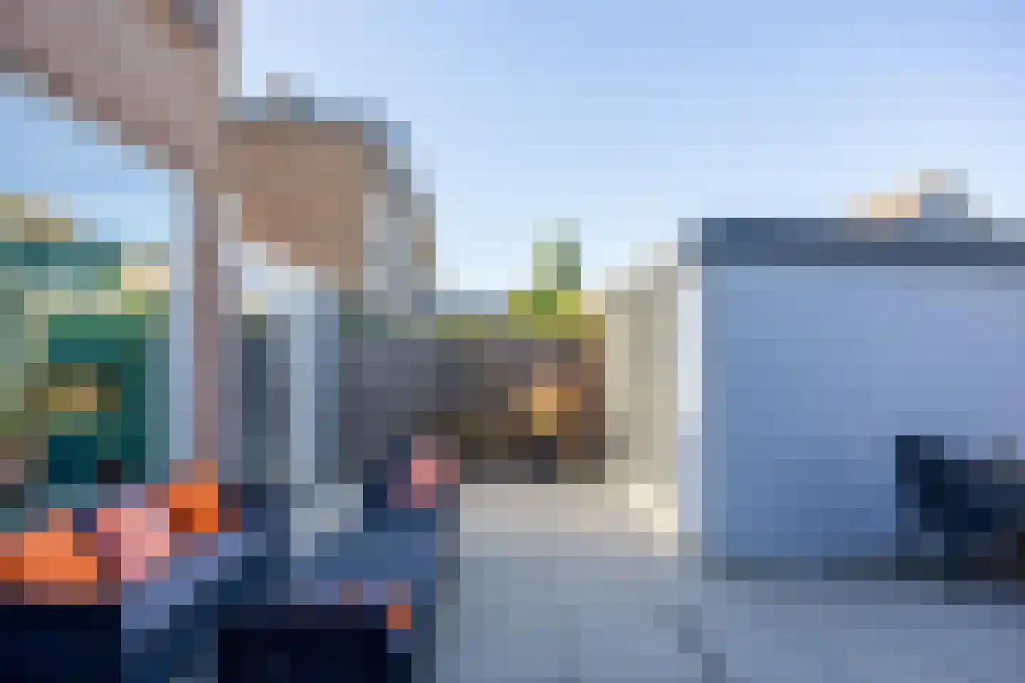 Wilgenlaan 29 Beek thumbnail 33
