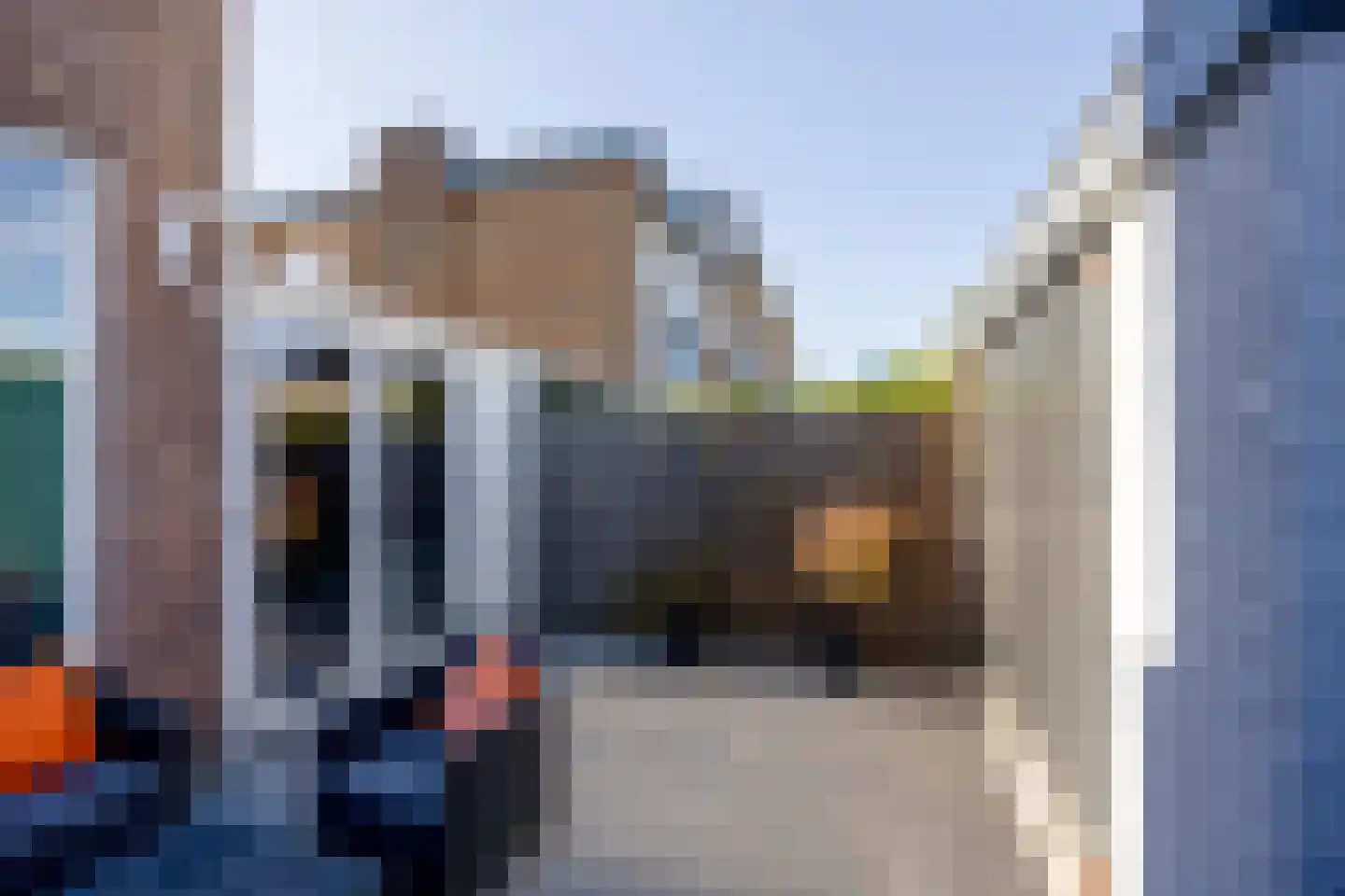 Wilgenlaan 29 Beek thumbnail 34