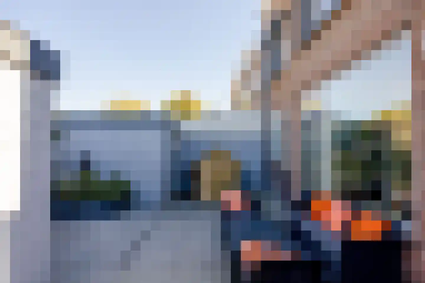 Wilgenlaan 29 Beek thumbnail 35