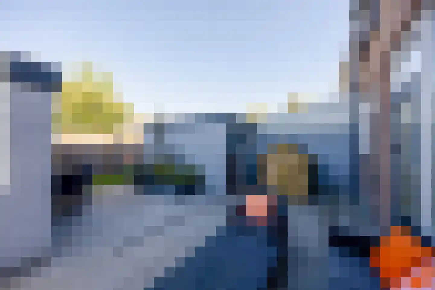 Wilgenlaan 29 Beek thumbnail 36