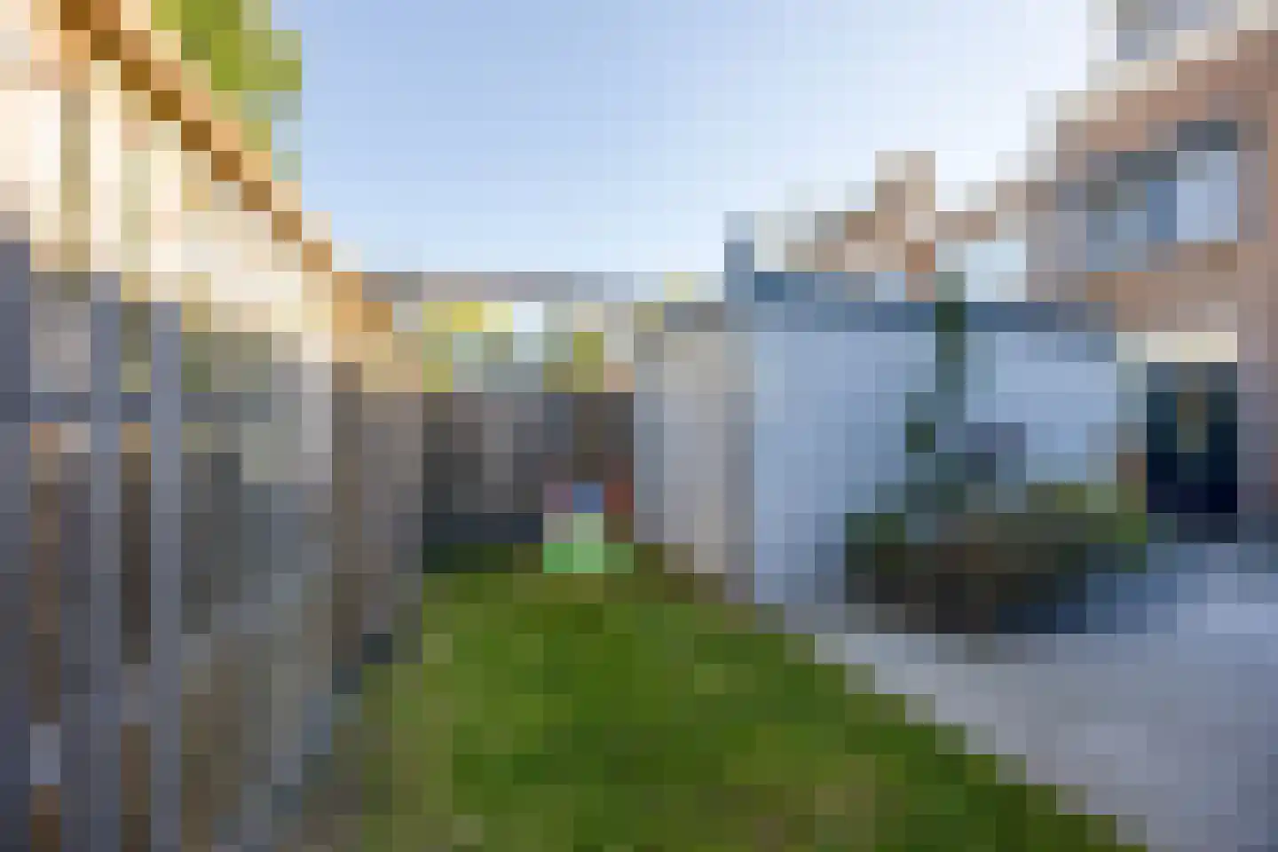 Wilgenlaan 29 Beek thumbnail 37