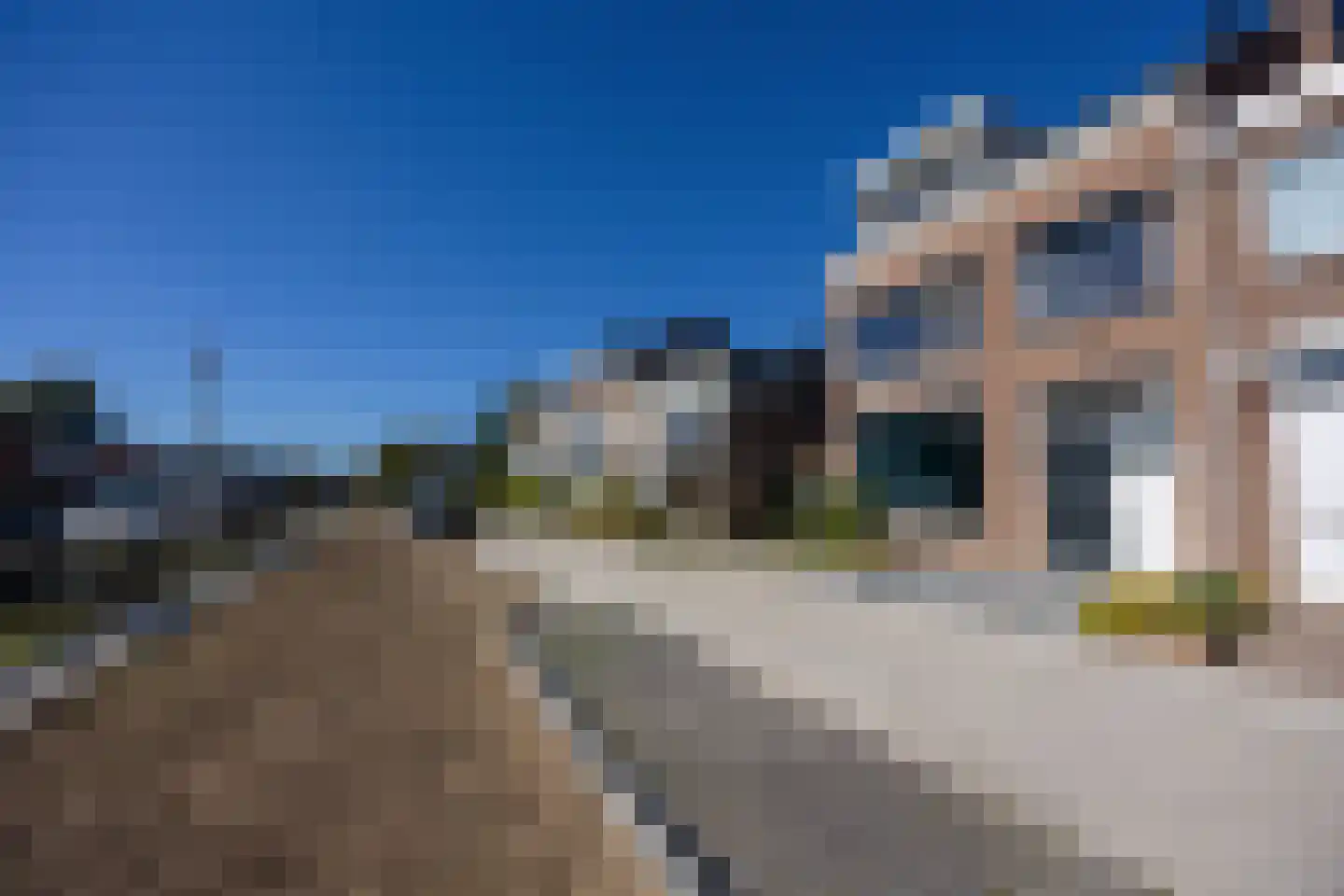 Wilgenlaan 29 Beek thumbnail 39
