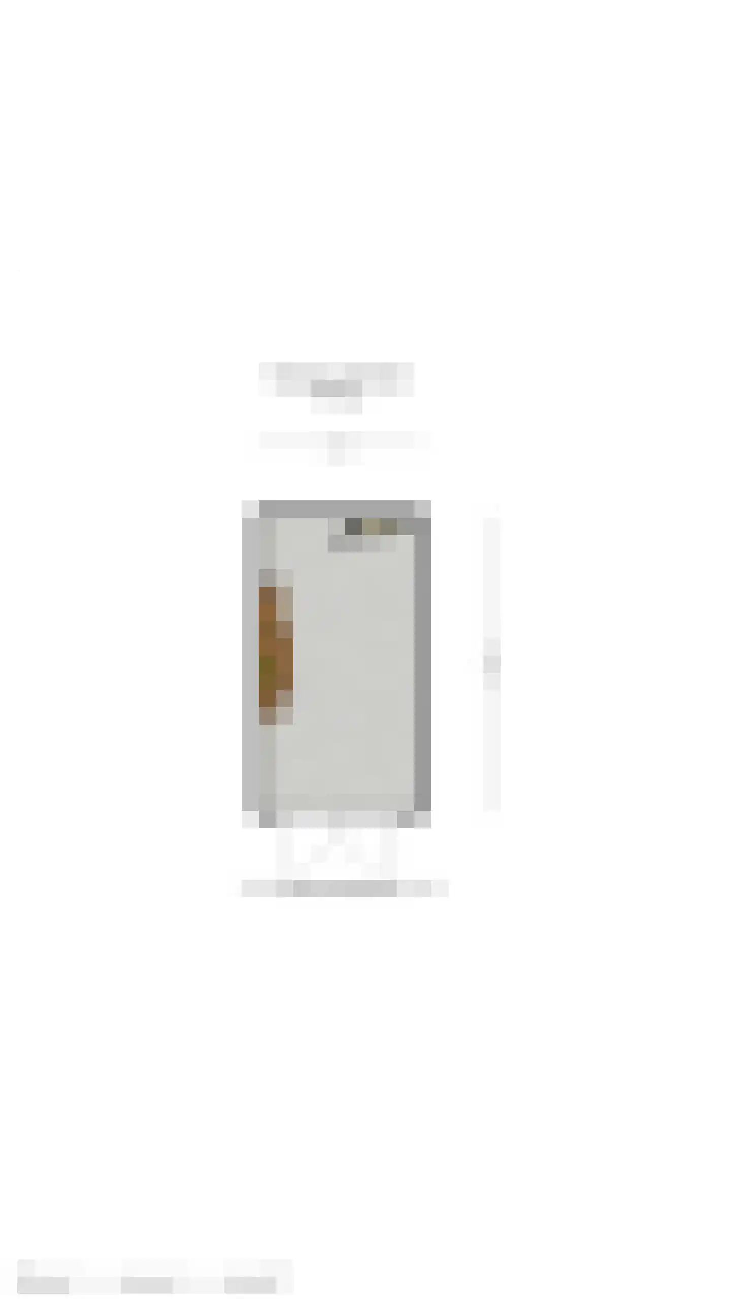 Wilgenlaan 29 Beek thumbnail 44