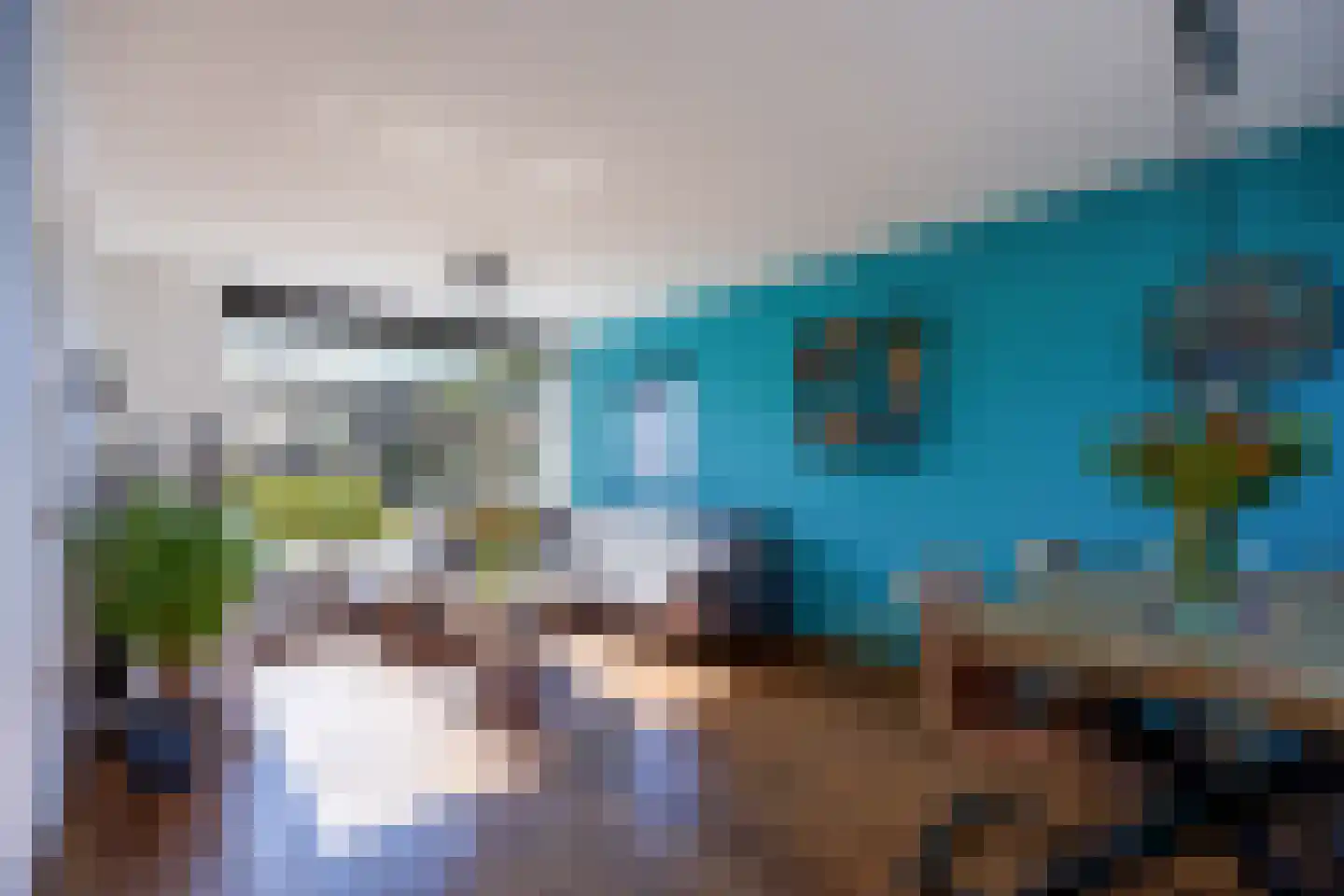 Wilgenlaan 29 Beek thumbnail 7