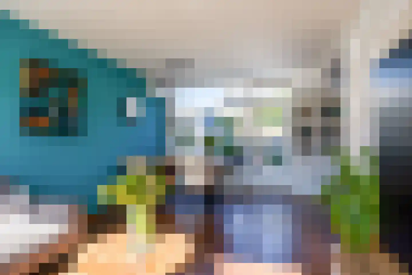 Wilgenlaan 29 Beek thumbnail 8