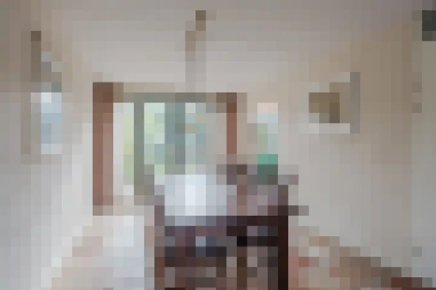 Wilgenlaan 3 Harderwijk thumbnail 11