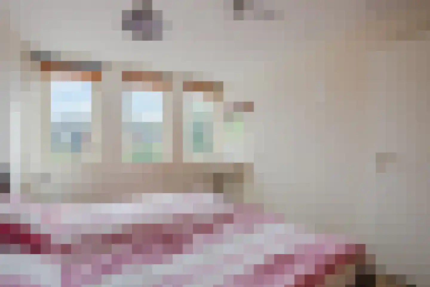 Wilgenlaan 3 Harderwijk thumbnail 19