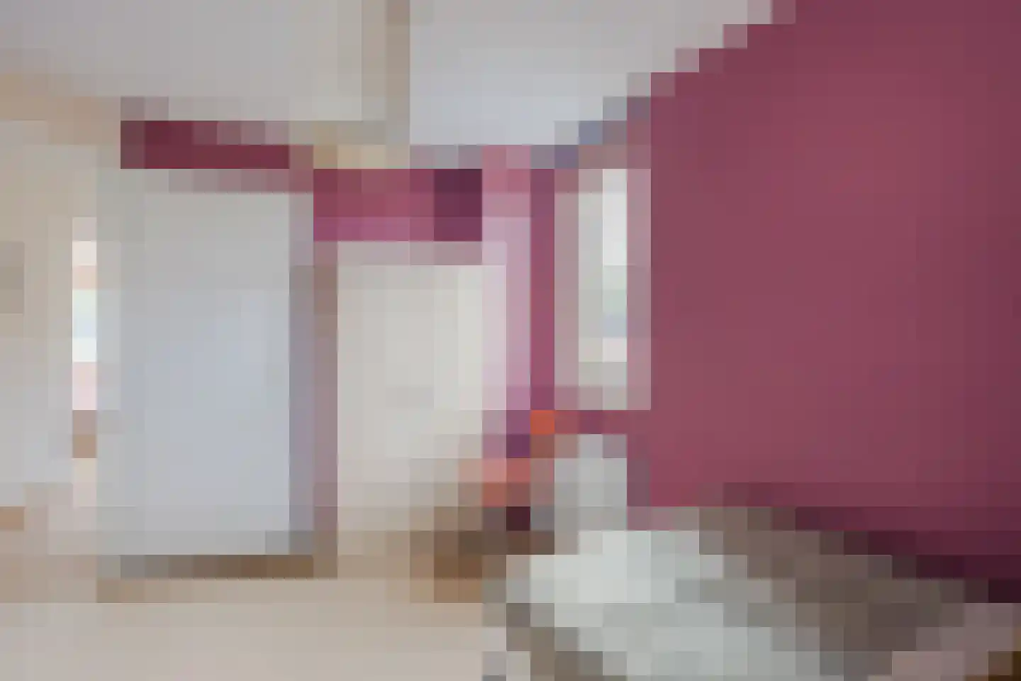 Wilgenlaan 3 Harderwijk thumbnail 25