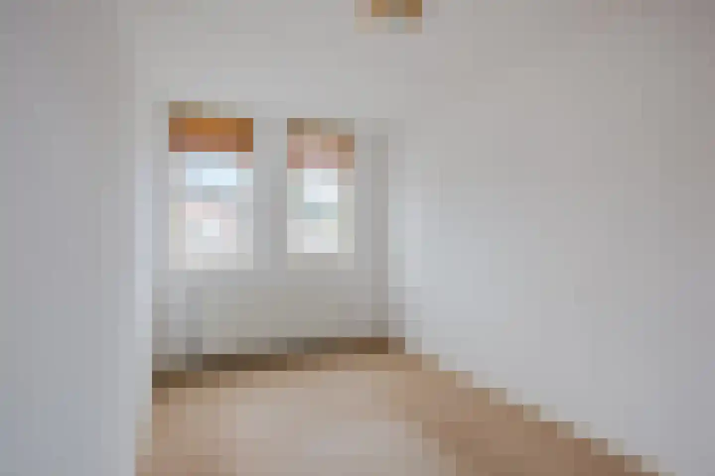 Wilgenlaan 3 Harderwijk thumbnail 26