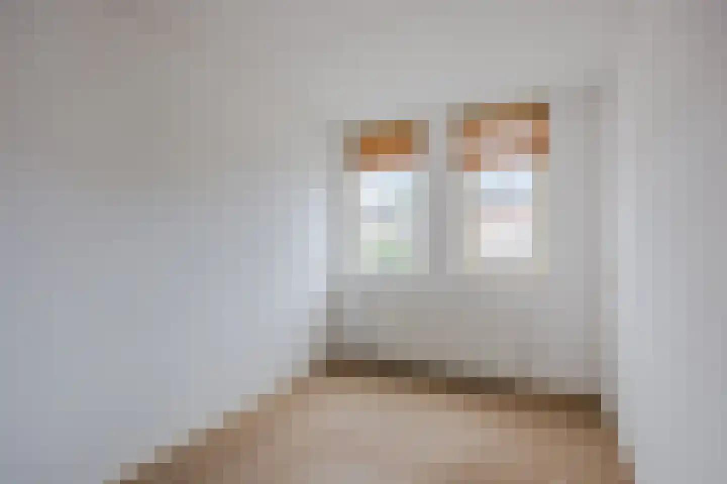 Wilgenlaan 3 Harderwijk thumbnail 27