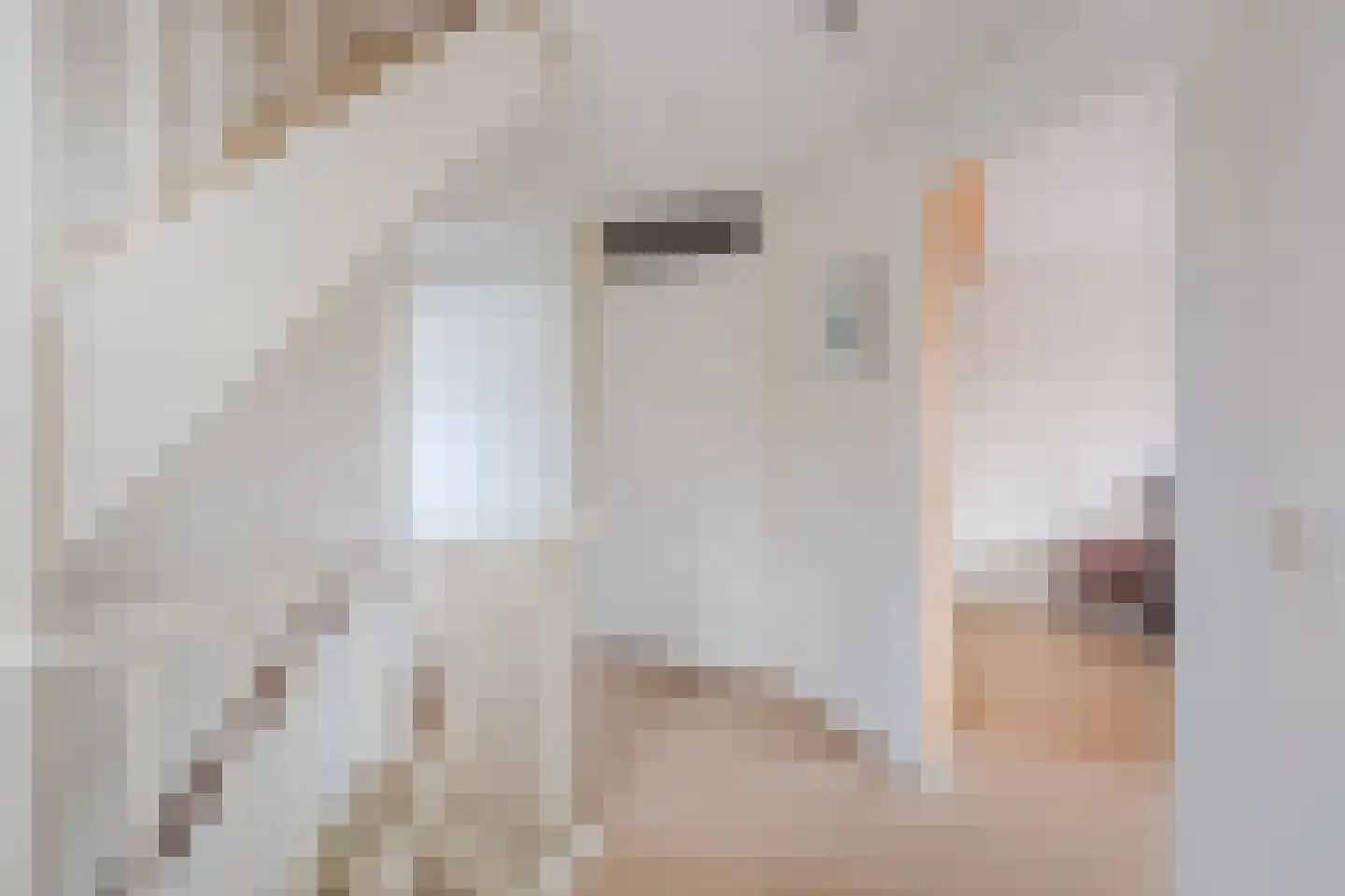 Wilgenlaan 3 Harderwijk thumbnail 36