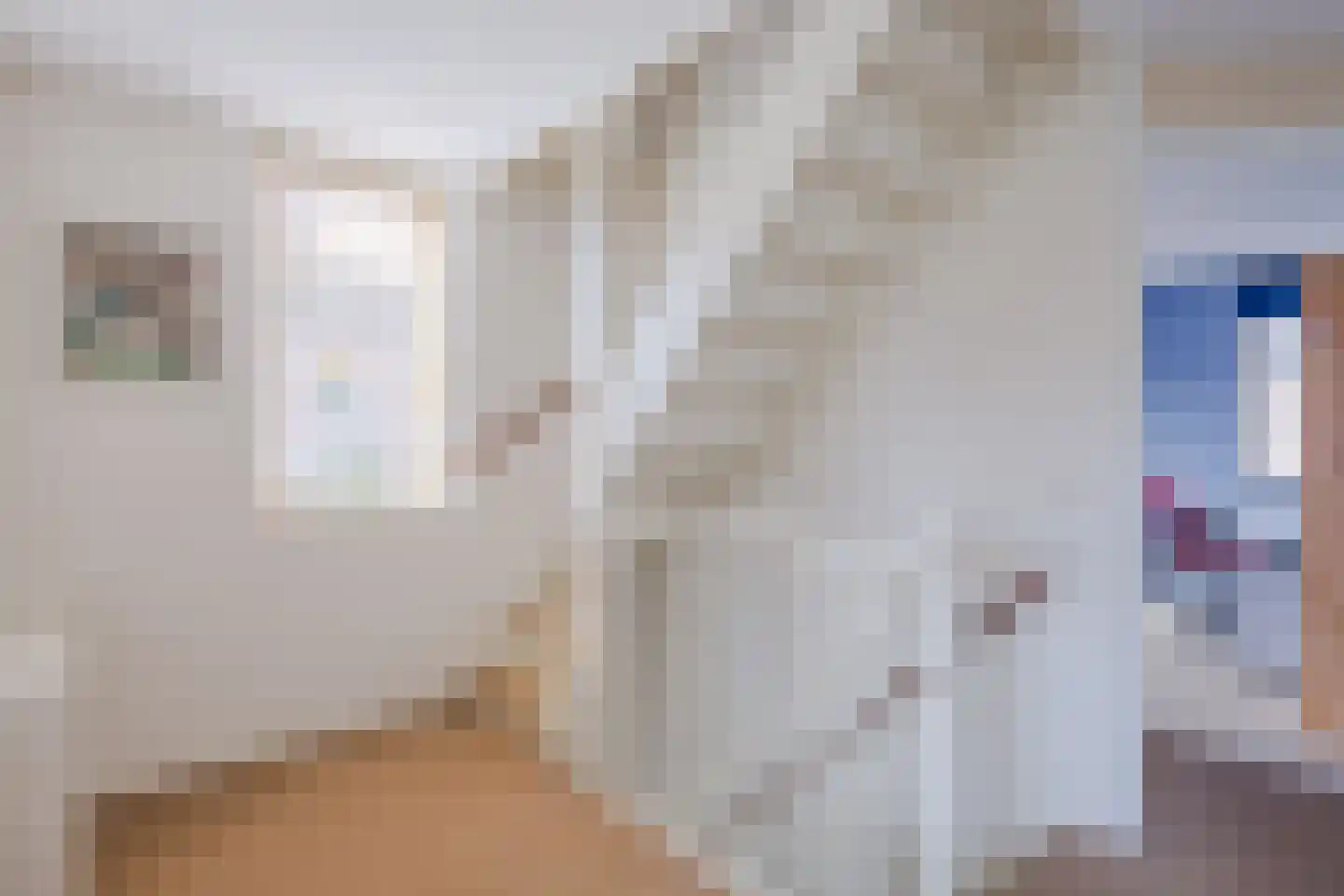 Wilgenlaan 3 Harderwijk thumbnail 37