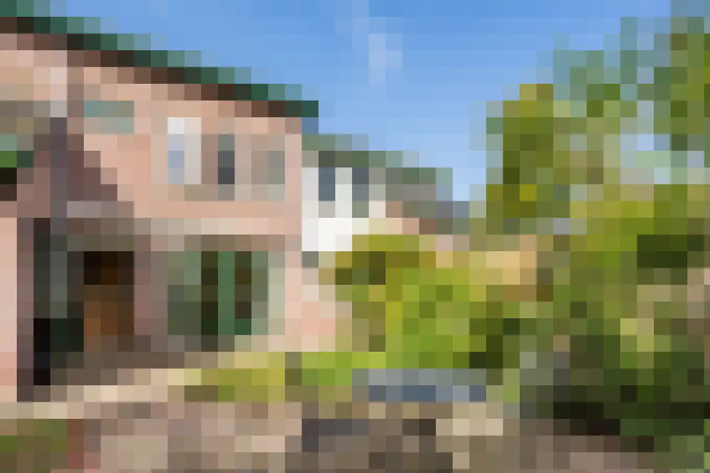 Wilgenlaan 3 Harderwijk thumbnail 4