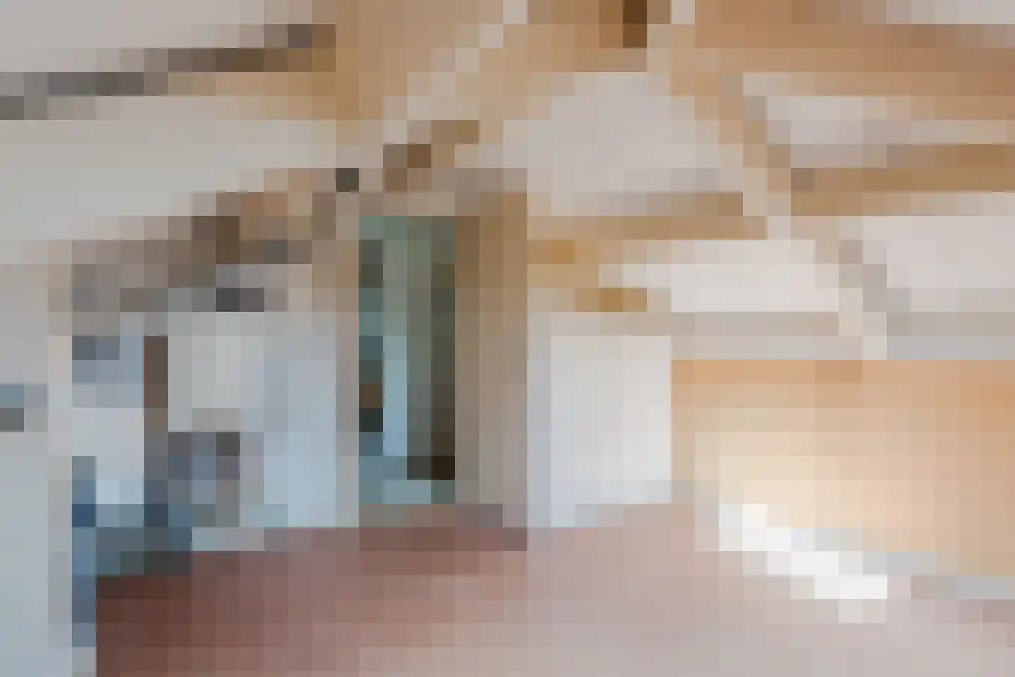 Wilgenlaan 3 Harderwijk thumbnail 45
