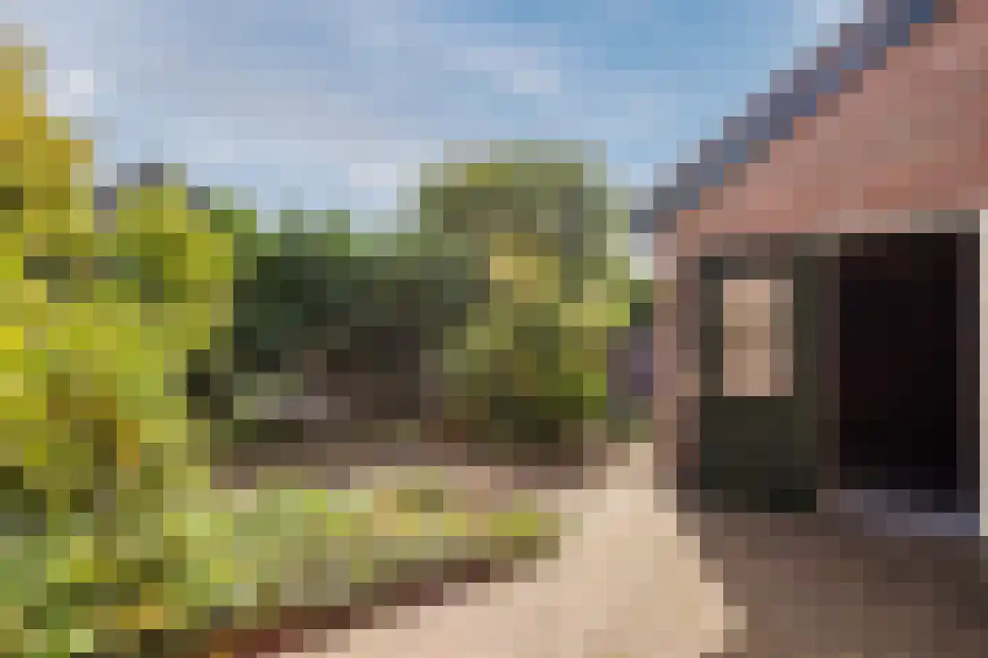 Wilgenlaan 3 Harderwijk thumbnail 49