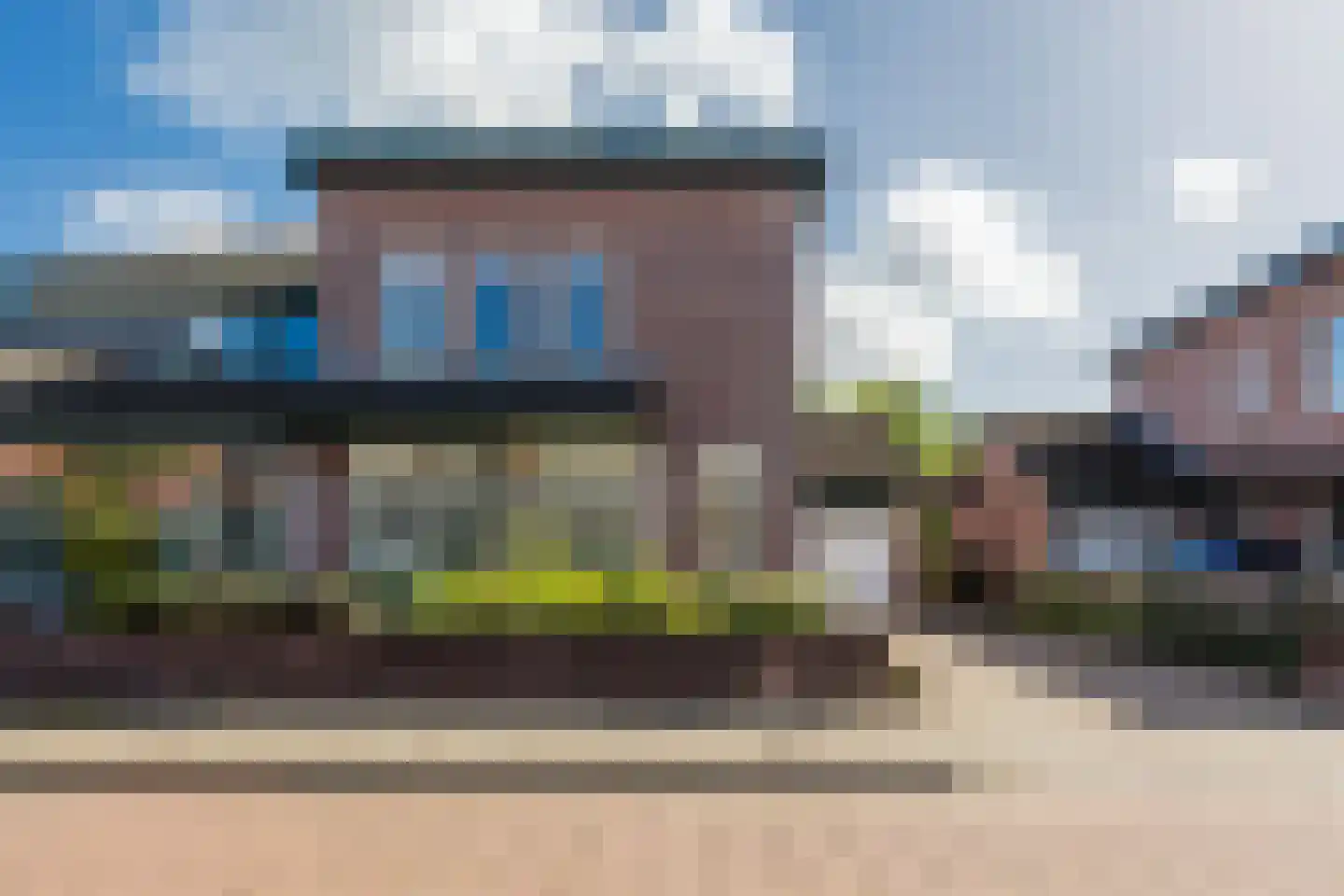 Wilgenlaan 3 Harderwijk thumbnail 5
