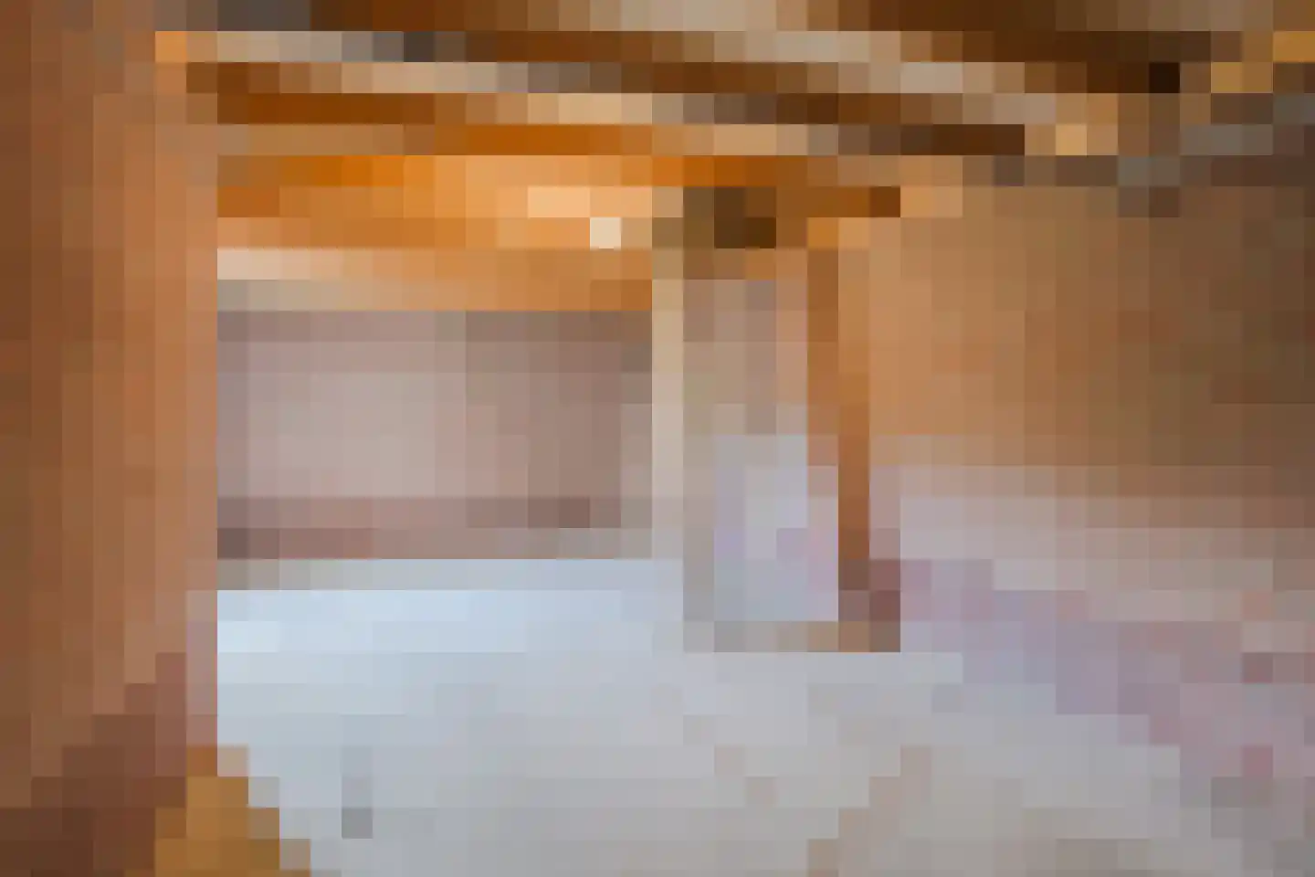 Wilgenlaan 3 Harderwijk thumbnail 52