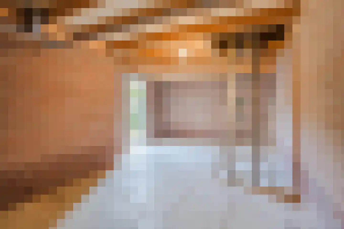 Wilgenlaan 3 Harderwijk thumbnail 53