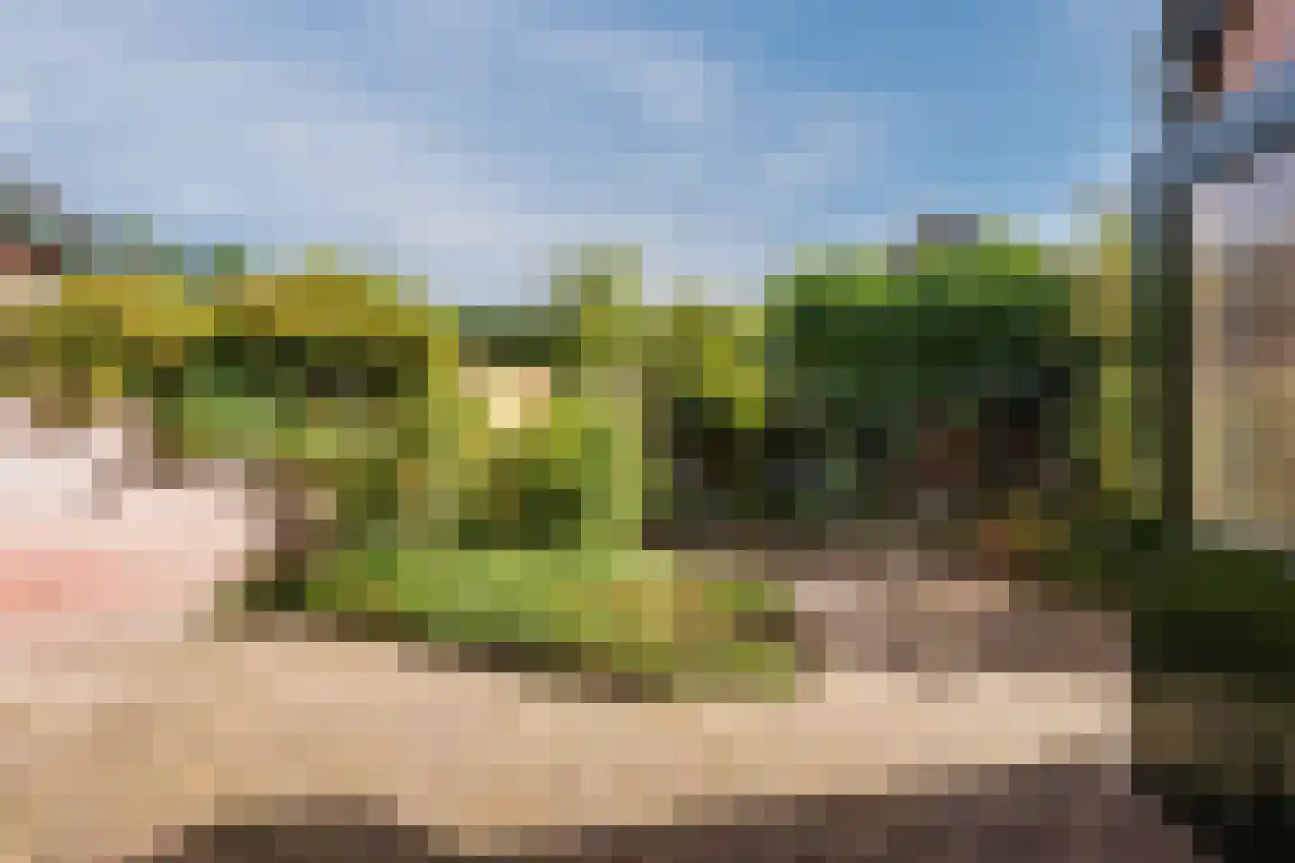 Wilgenlaan 3 Harderwijk thumbnail 54