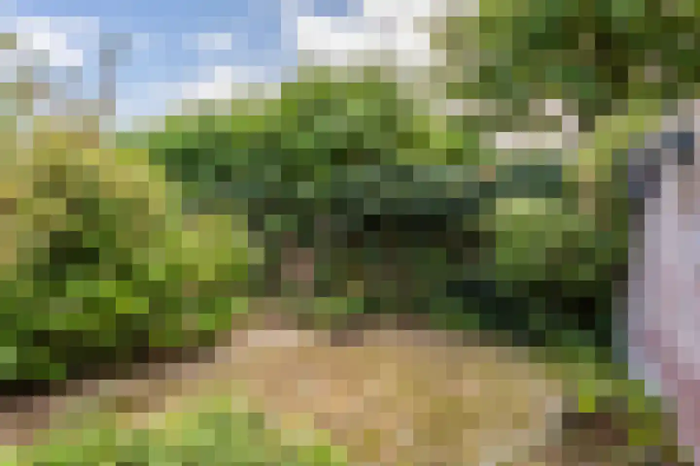 Wilgenlaan 3 Harderwijk thumbnail 57