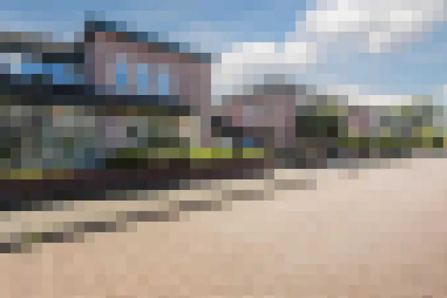 Wilgenlaan 3 Harderwijk thumbnail 58