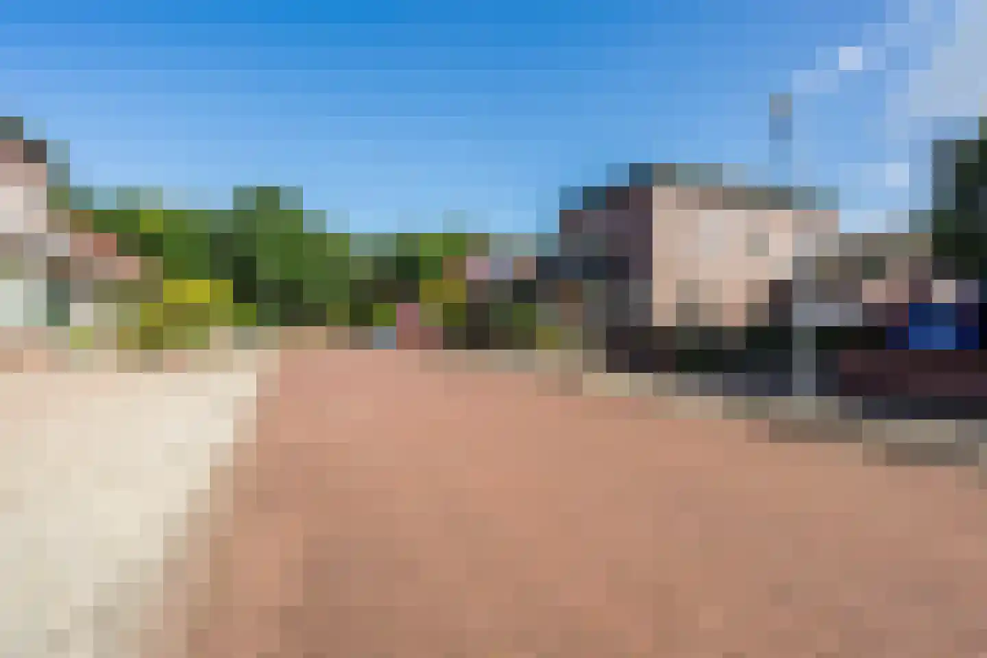 Wilgenlaan 3 Harderwijk thumbnail 59