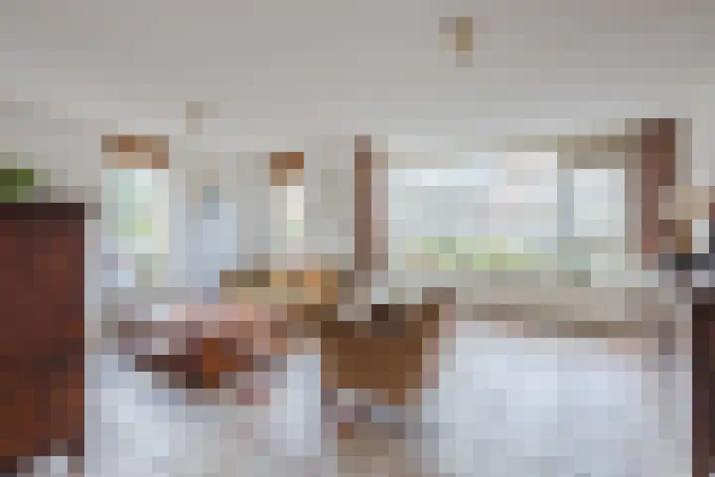Wilgenlaan 3 Harderwijk thumbnail 6