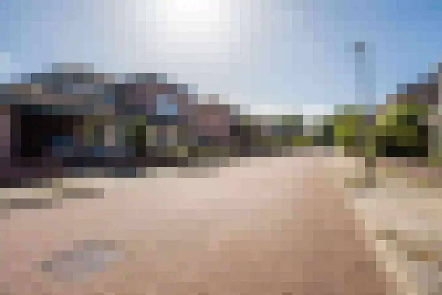 Wilgenlaan 3 Harderwijk thumbnail 60