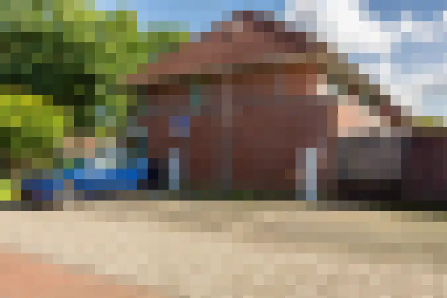 Wilgenlaan 3 Harderwijk thumbnail 61