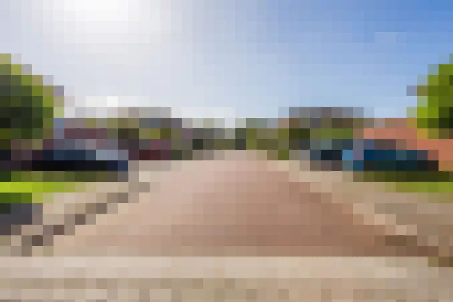 Wilgenlaan 3 Harderwijk thumbnail 62