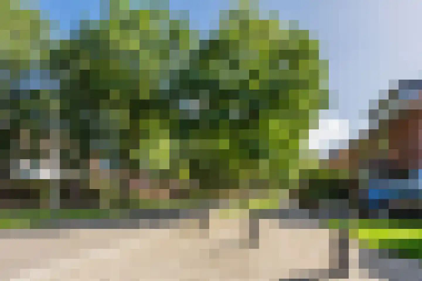 Wilgenlaan 3 Harderwijk thumbnail 63