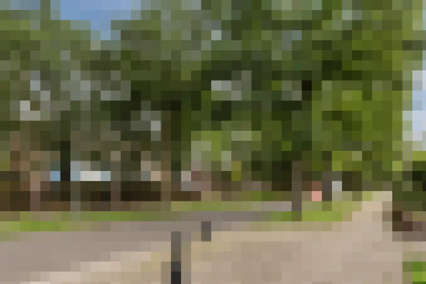 Wilgenlaan 3 Harderwijk thumbnail 64