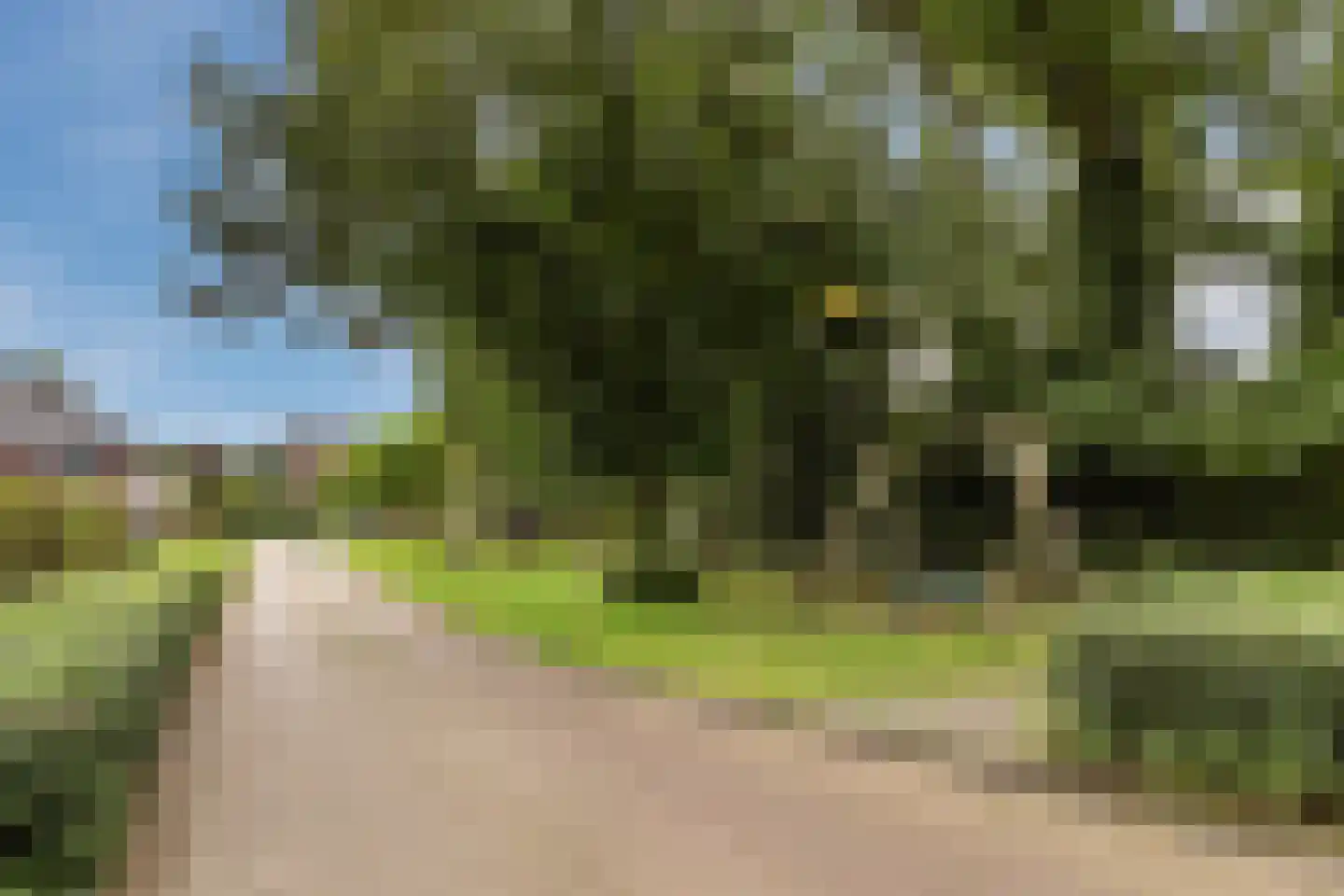 Wilgenlaan 3 Harderwijk thumbnail 66