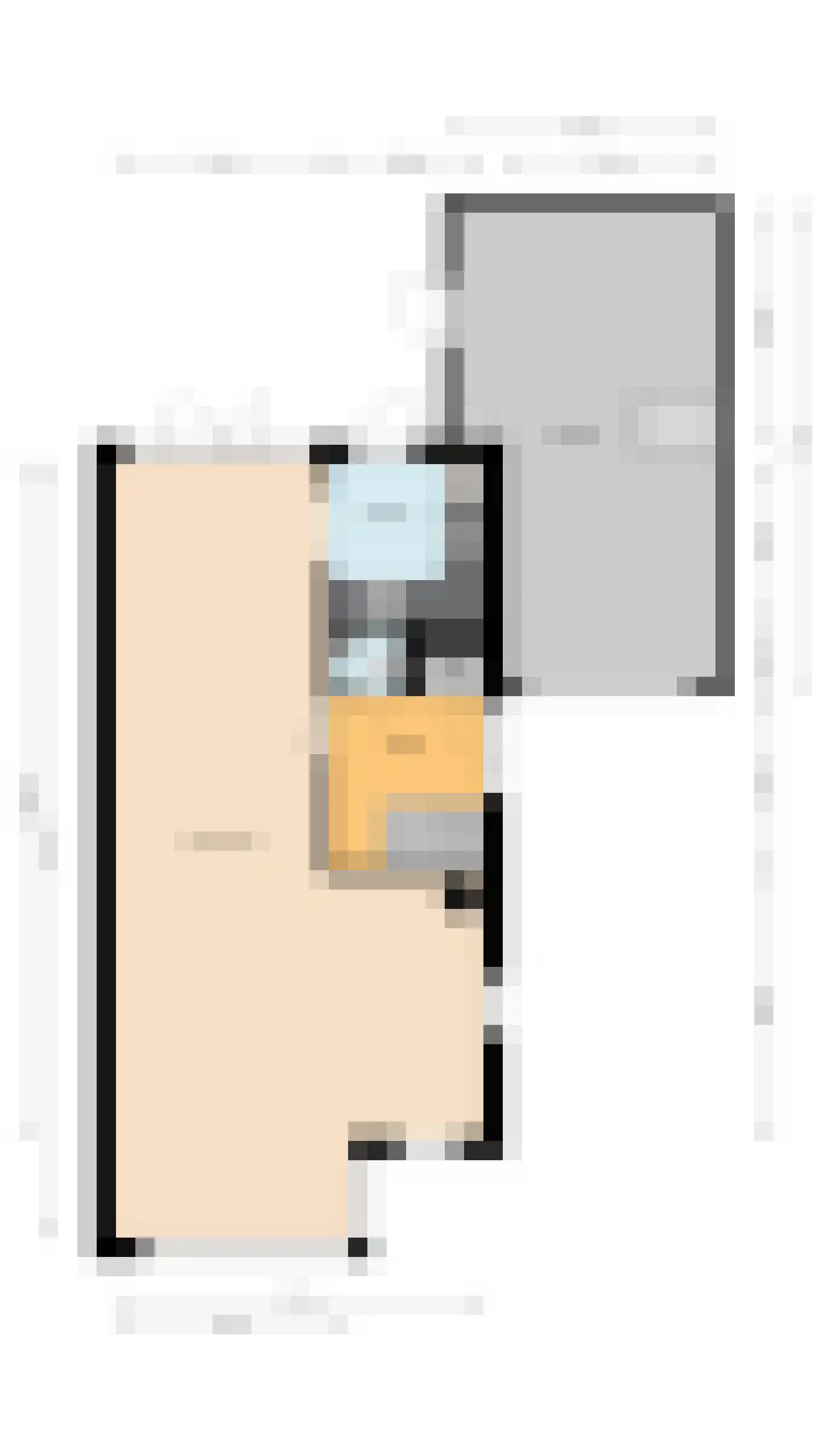 Wilgenlaan 3 Harderwijk thumbnail 68