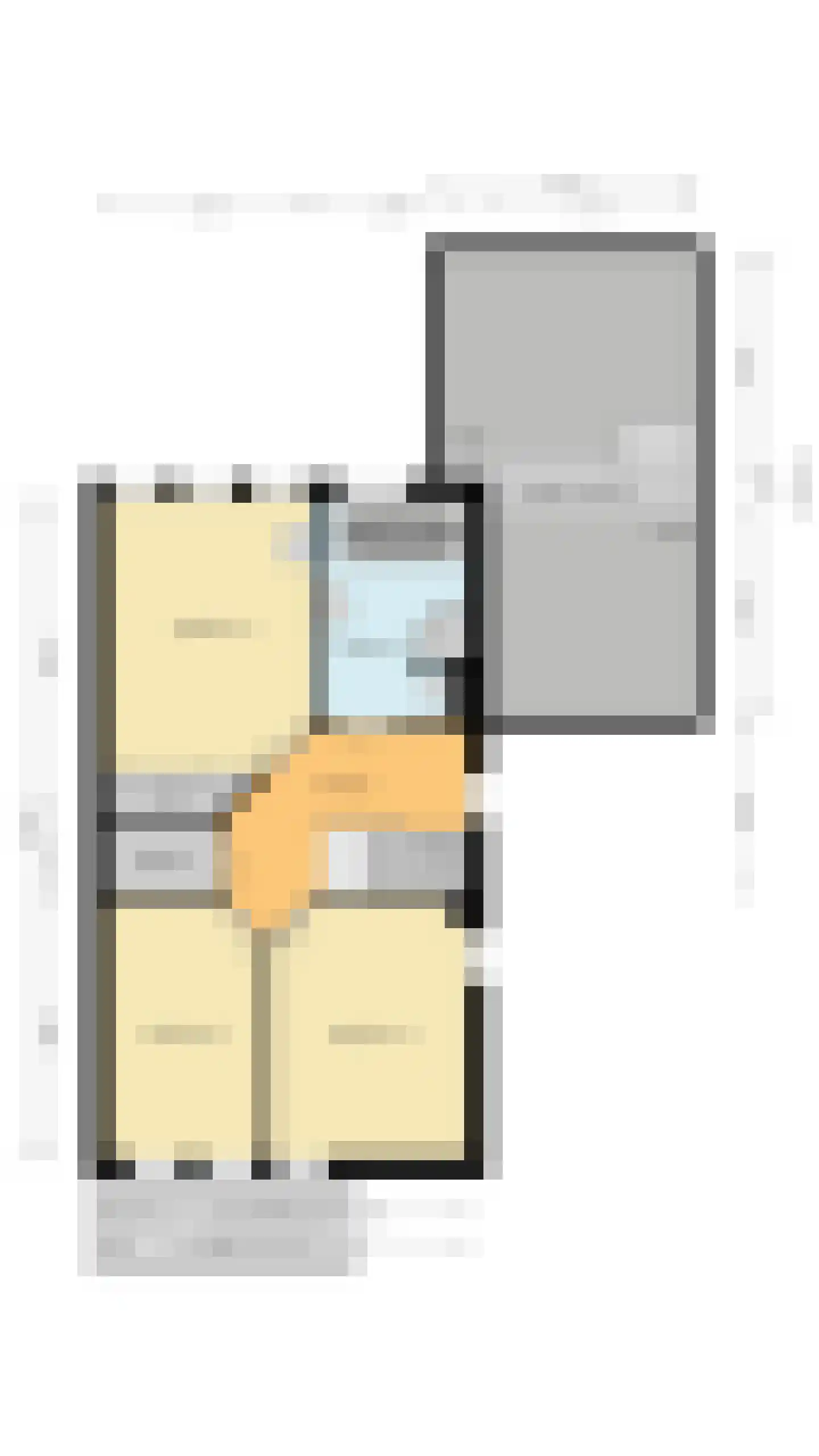 Wilgenlaan 3 Harderwijk thumbnail 69