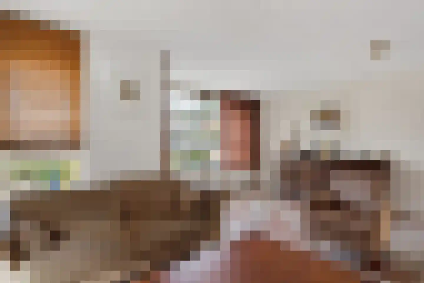 Wilgenlaan 3 Harderwijk thumbnail 8