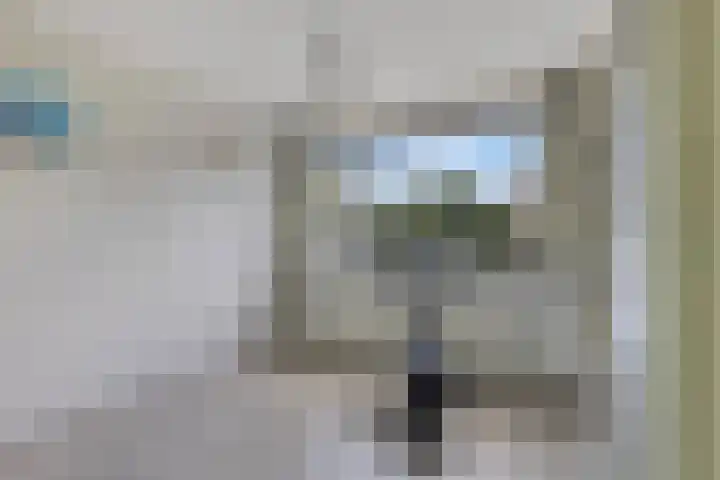 Wilgenlaan 3 Hoogland thumbnail 22