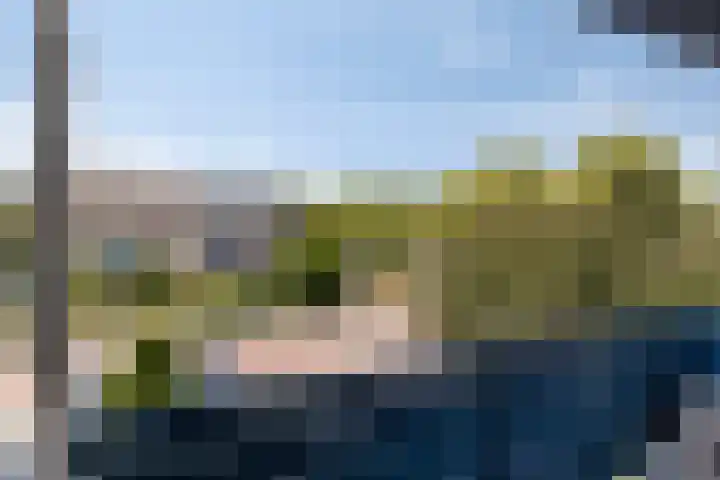 Wilgenlaan 3 Hoogland thumbnail 28