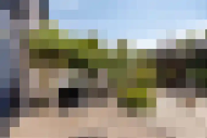 Wilgenlaan 3 Hoogland thumbnail 30