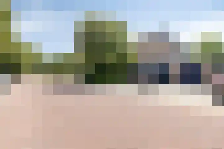 Wilgenlaan 3 Hoogland thumbnail 35
