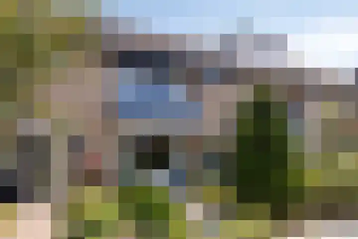 Wilgenlaan 3 Hoogland thumbnail 7