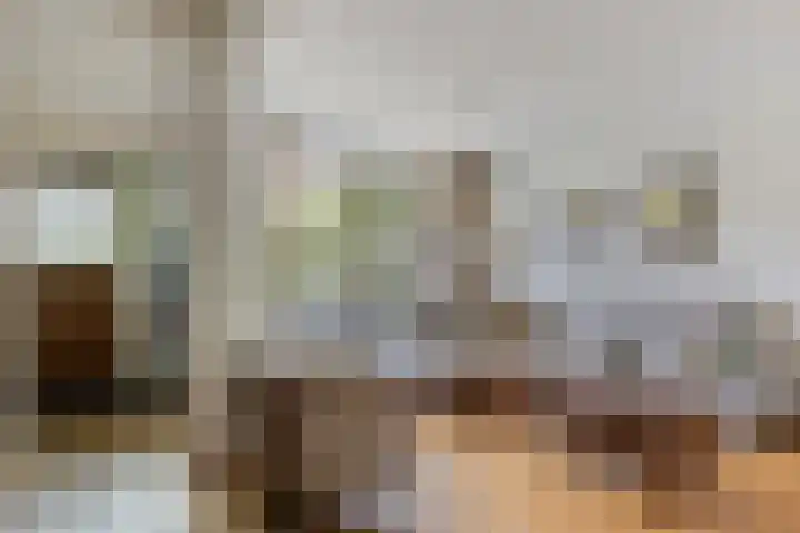 Wilgenlaan 3 Hoogland thumbnail 9